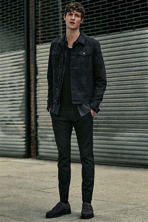 Shop the ALLSAINTS 2023 collection of leather jackets, clothing & accessories for men & women. . Allsaints us